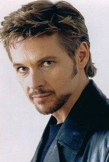 Stephen Nichols