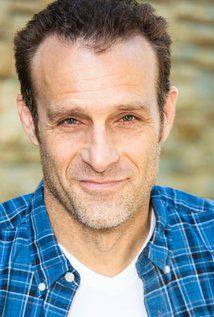 Steve Rizzo