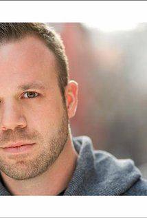 Darren Lipari