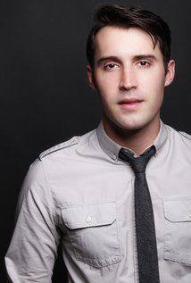 Scott Sullivan
