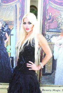 Dawna Lee Heising