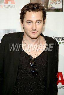 Jared Masters