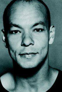 Roland Gift