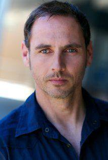 Bret Kennedy