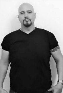 Louis Anthony Colello
