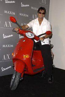 Jose Solano