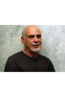 Edward Pomerantz