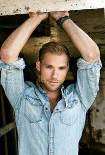 Nathaniel Bacon