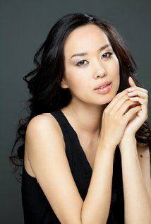 Hitomi Katayama