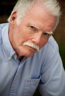 Bennett Wayne Dean Sr.