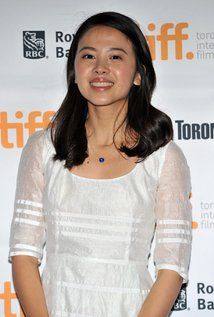 Jo Yang