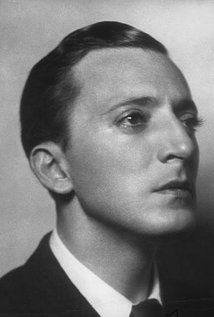 Gustav Machaty