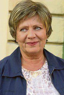 Jaroslava Obermaierova