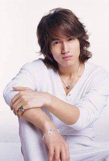 Jerry Yan