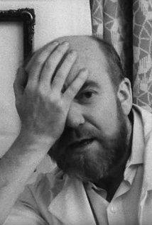 Miroslav Machacek