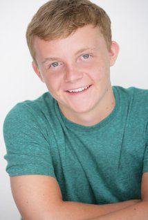David Chandler