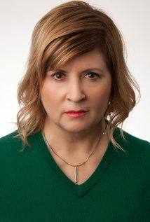 Suzan Averitt