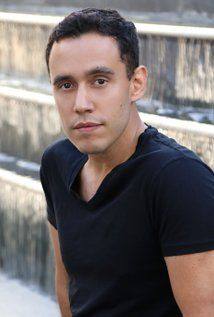 Jonathan Medina