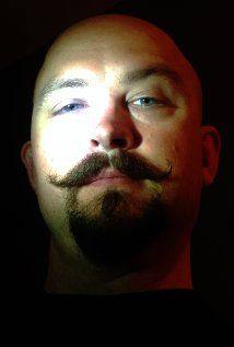 Graham T. McClusky