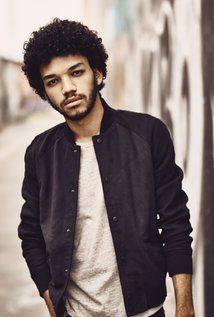 Justice Smith