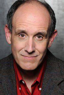 Ross Turner