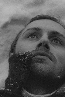 Boris Plotnikov