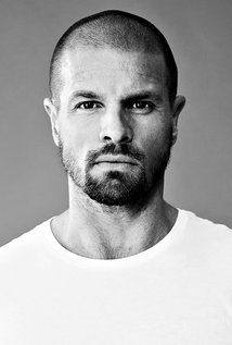 Stefan D Bart