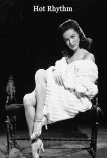 Dona Drake