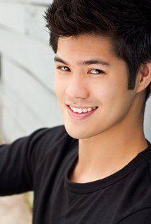 Ross Butler