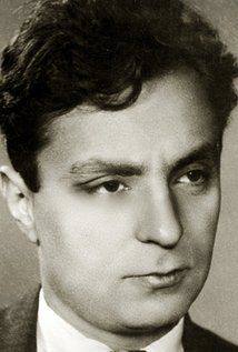 Iosif Kheifits