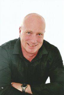 Peter Neaves
