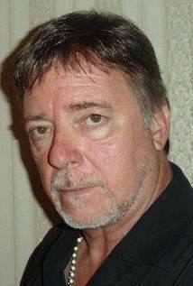 John Farnworth