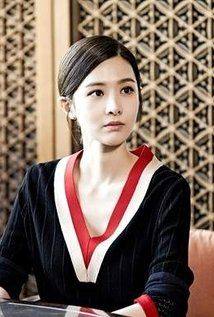 Kim Yoo-ri
