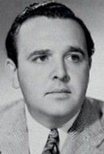 Roy Del Ruth