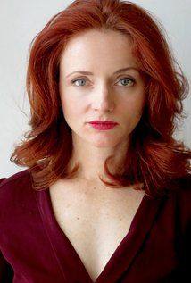 Mandy May Cheetham