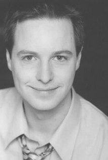 Jonathan Robbins