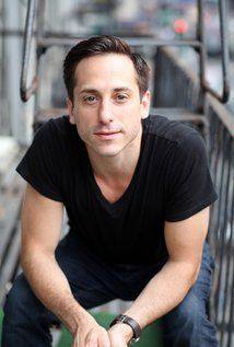 Jason Babinsky