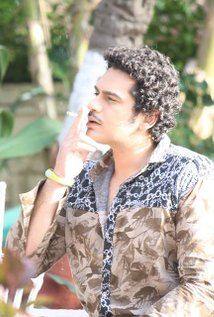 Gaurav Nanda