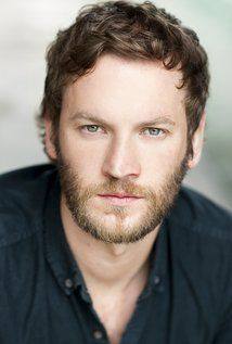 Nathan Wright