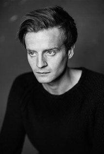 Andrew Gower