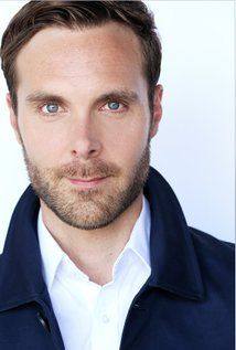 Andrew Sykes