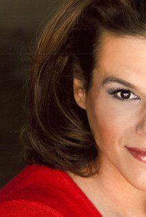 Alexandra Billings