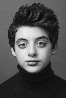 Thomas Barbusca