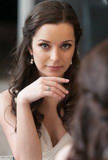 Sabina Branduse