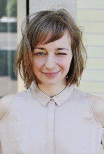 Eszter Tompa