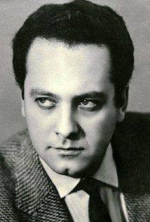 Vadim Medvedev