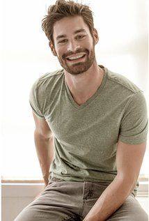 Adam W. Mayerson