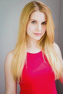 Clare Bastable