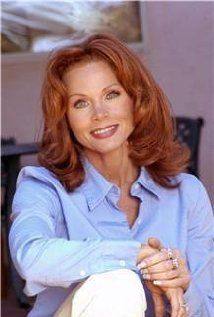 Patsy Pease