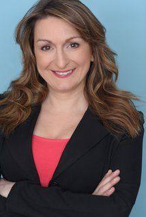 Jacqui Denski